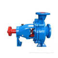 Chemical pump For Sulfuric Acid